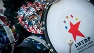 United in Song Promo