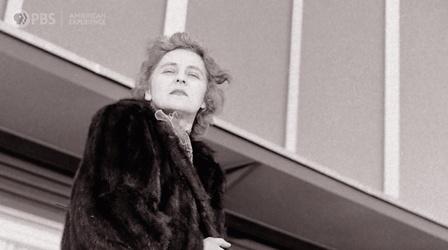 Video thumbnail: American Experience Chapter 1 | The Sun Queen