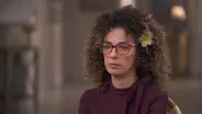 Masih Alinejad