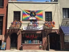 Stonewall 50th Anniversary