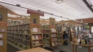 Beyond Books: How Suburban Libraries Are Serving Latinos