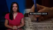 Will NJ party power hold up without the county line?