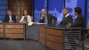 Healthcare: Beyond The Insurance Coverage Debate