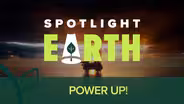 Power Up!