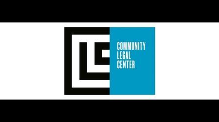 Video thumbnail: The Best Times Elder Abuse & COPD