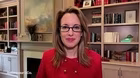 Is the Supreme Court the “Last Branch Standing?”