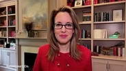 Is the Supreme Court the “Last Branch Standing?”
