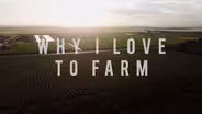 Why I Love To Farm Preview