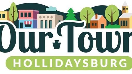 Video thumbnail: Our Town Hollidaysburg 2020