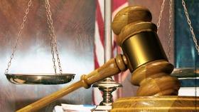 Video thumbnail: Insights on PBS Hawaiʻi Does Our Local Criminal Justice System Work?