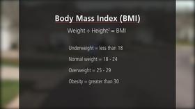 Video thumbnail: NPT Reports: Aging Matters BMI | Aging Matters | NPT