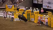 Preview of "This is Rodeo"