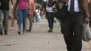 NJ groups help Afghan families resettle