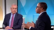 Brooks and Capehart on voters' concerns about Biden's age