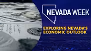 Exploring Nevada’s Economic Outlook