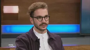 Threats to Wisconsin Elections Past and Present