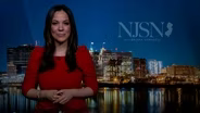 NJ Spotlight News: February 12, 2024