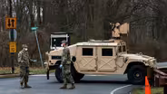 March 20, 2020 - PBS NewsHour full episode