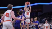 2026 Boys AA Basketball | Huron vs. O'Gorman