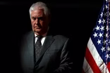 Tillerson’s State Department tenure comes to abrupt end