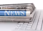How and why this 'vulture' hedge fund buys, guts newsrooms
