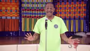 St. Louis Storytelling Festival