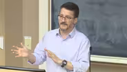 The Ethical Landscape of Human Genome Editing