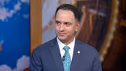 9/26/2025 | State Climatologist Dr. Justin Glisan