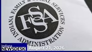 Indiana Newsdesk, Episode 140, 08/21/2026