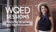 Angela Autumn