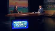 Market Plus with Naomi Blohm