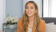 Jessica Alba