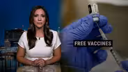 CDC’s free COVID-19 vaccine program is ending