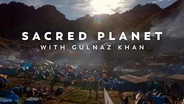 Trailer | SPLN | Sacred Planet | Series Sell