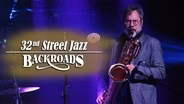 32nd Street Jazz