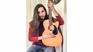 Zachary Ziegler