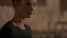 Video thumbnail: Flicks The Stars of "Unbroken: Path to Redemption"
