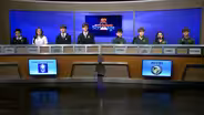 Scholastic Scrimmage: Marian Catholic HS vs ACCHS
