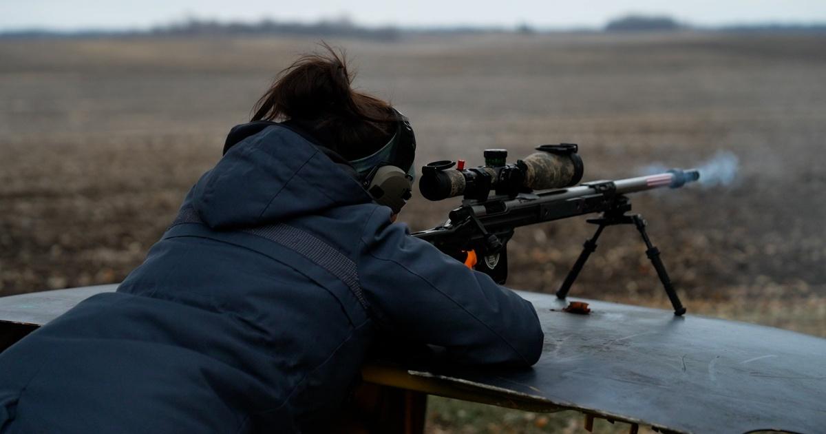 Precision Rifle Tfbtv Prairie Sportsman | Precision Rifle Series | Season 15 | Episode 7 | PBS
