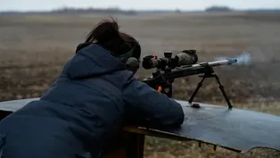 Precision Rifle Series