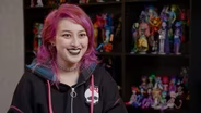 Collections: Monster High Dolls