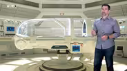 Surgery of the Future | Focus on Health