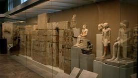 Inside The Met: All Things to All People? Preview: asset-mezzanine-16x9