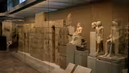 Inside The Met: All Things to All People? Preview