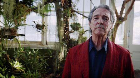 Video thumbnail: Shakespeare's Greatest Hits Shakespeare's Greatest Hits | The Tempest