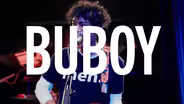Buboy