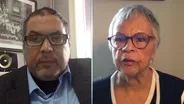 Watson Coleman: Expand definition of ‘essential’ workers