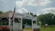 The American Addition