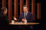 Jake Tapper
