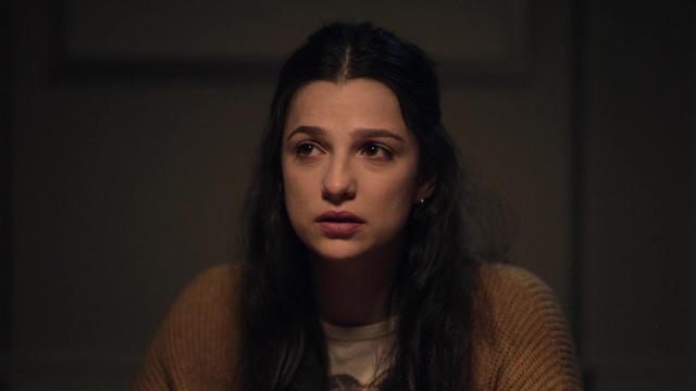 Legal Trouble for the Sutherland Family